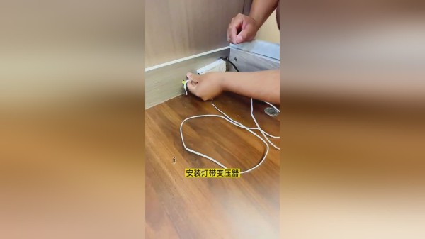 200米的悬浮床全记录来了，做笔记吧