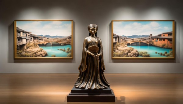 上海油画雕塑院美术馆电话__浦东油画