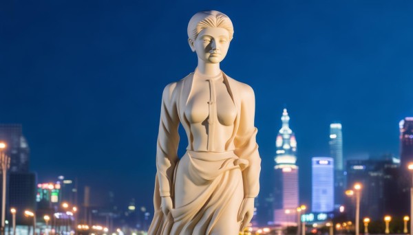上海油画雕塑院美术馆电话_浦东油画_