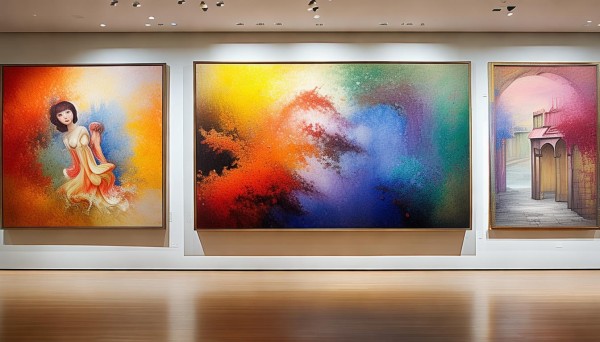 浦东油画_上海油画雕塑院美术馆电话_
