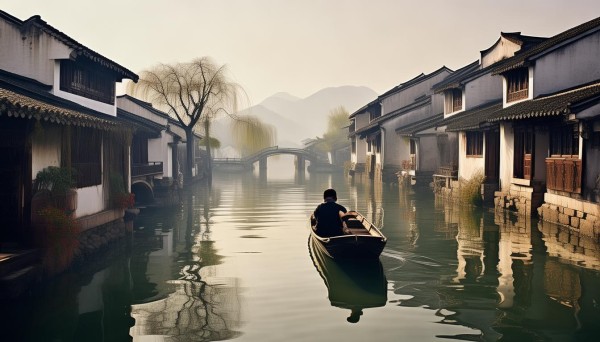 上海油画雕塑院美术馆电话_浦东油画_