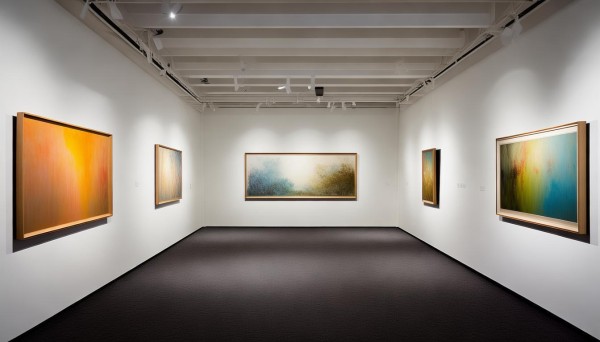 _浦东油画_上海油画雕塑院美术馆电话