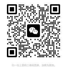 完全素食怎么保证营养吸收能力