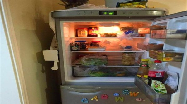 超实用食物保鲜技巧，看各类食物如何保鲜，让你天天都吃新鲜菜​