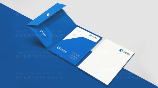 如何在房屋设计图中有效利用空间