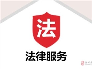 列表展示图
