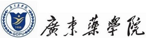 大学生课余时间安排的调查报告