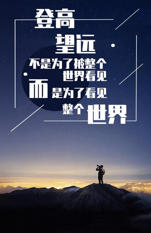 如何规划自己的未来生活