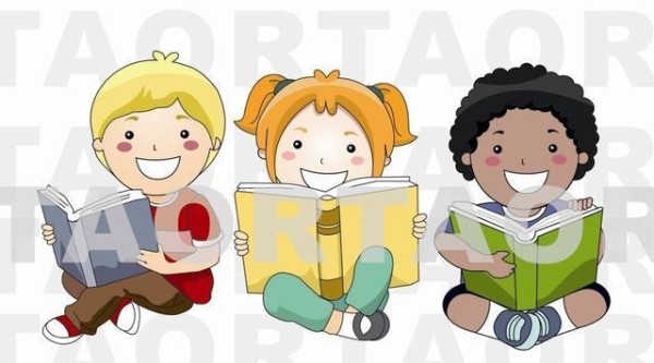 这样规划小学生的业余时间，让孩子的生活丰富而愉快！