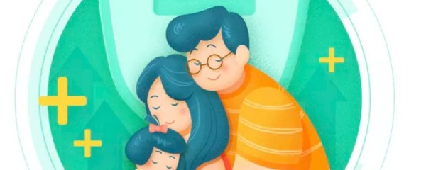 长期理财投资规划：财富自由的秘诀