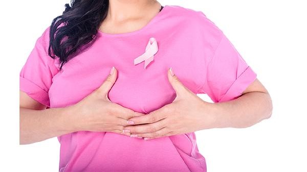 女性胸部保养小知识