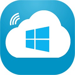 Windows 遥控器