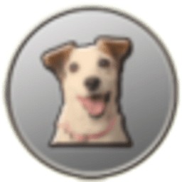 狗兄狗弟