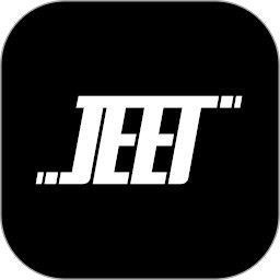 JEETPlay