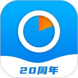 51offer留学
