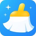 电脑垃圾清理工具大全-电脑垃圾清理工具哪个好截图