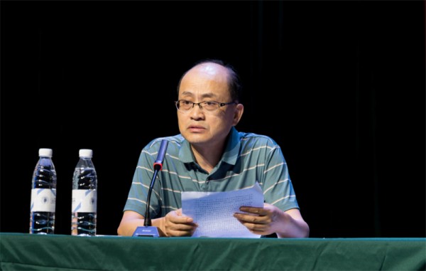微信图片_20240913090256.png
