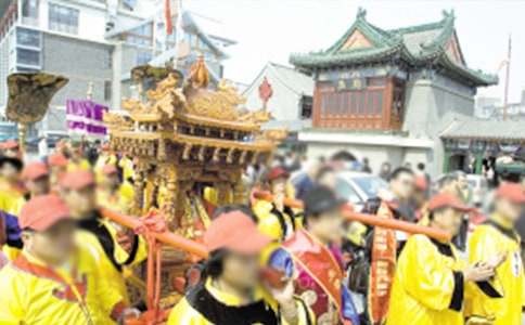 美国人的风俗习惯和生活习俗