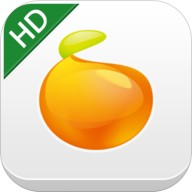 豆果美食app hd
