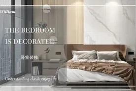 这几款卧室装修风格,你爱了吗图片