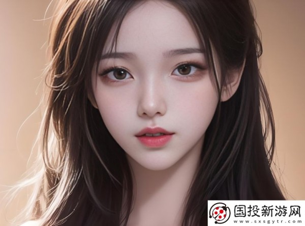 小白网