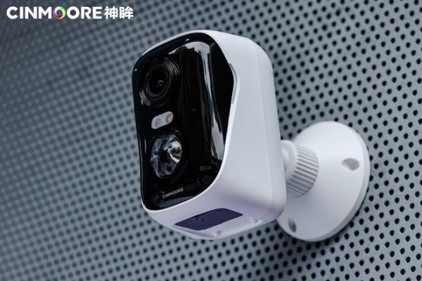 图片来源:企业供图