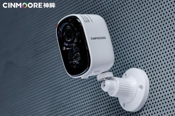 图片来源:企业供图