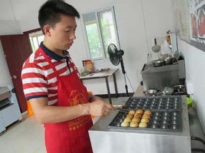 晚上摆摊什么项目赚钱多呢