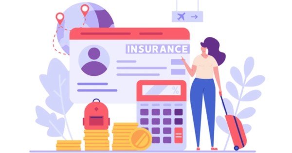Travel Insurance