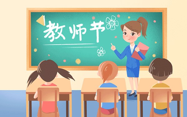 2024专业旧房局部改造排名