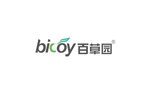百草园/BICOY