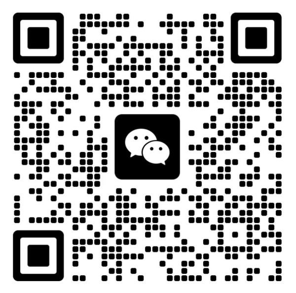  支付宝发展史：从支付工具到数字生活平台的华丽蜕变 第1张