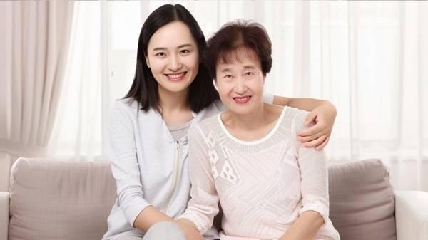 为了自己和家人的健康，超市里的免费塑料袋，别再带回家了