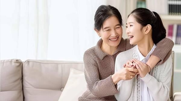 为了自己和家人的健康，超市里的免费塑料袋，别再带回家了