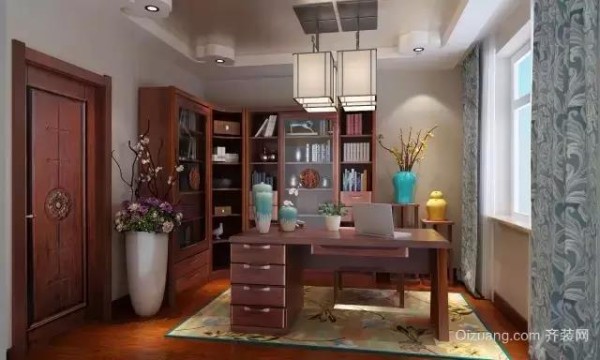 书房家具图片.jpg