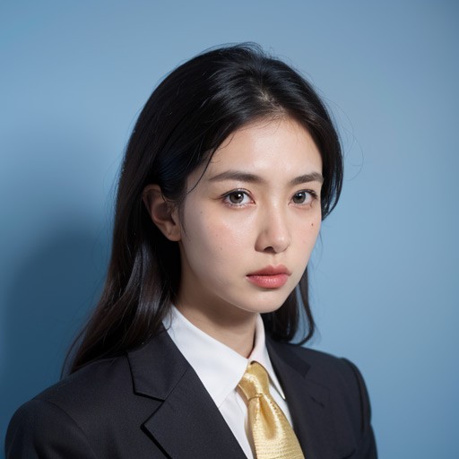 刑案追踪咨询顾问