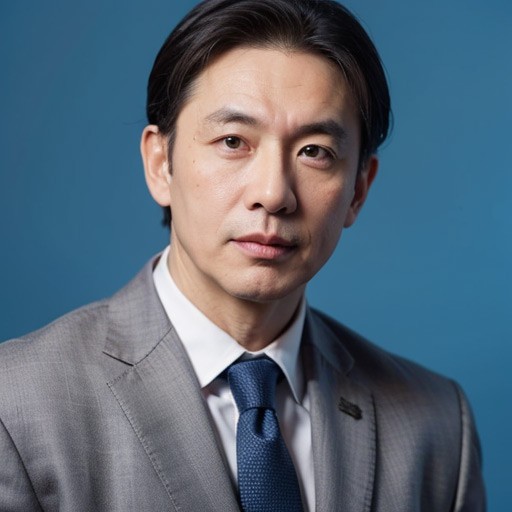 法治刑辩顾问