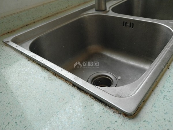 除霉啫喱
