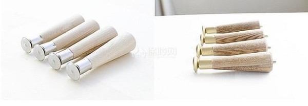 家具diy改造小技巧 平价家具也能变身高逼格