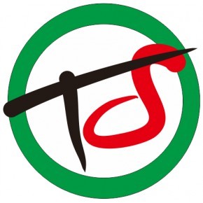 苏州环形山环保工程有限公司