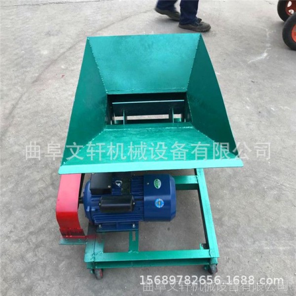 c5fb26aa34d1c4965f2cf87caebf51