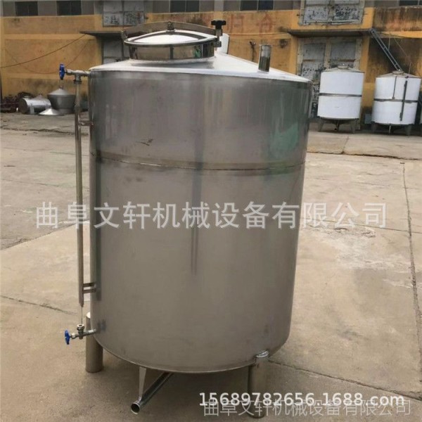 aed05240ba89cdc7a8654cad844428