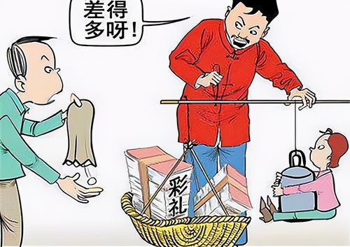 选好浴室位置 释放生活压力