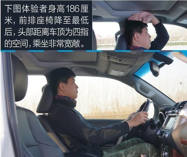 最有历史的汽车改头换面，全新桑塔纳上市，你有怀旧情怀吗？