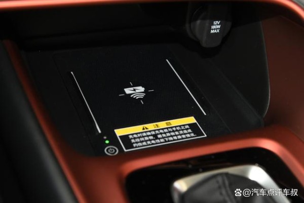 穷途末路？改头换面的东风本田XR-V能否重振雄风？-有驾