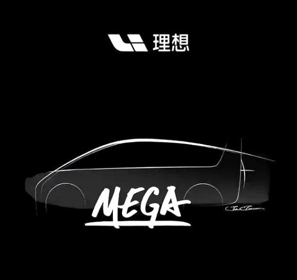国产车集体“改名换姓”！比亚迪仰望星空，极狐北汽今何在？-有驾
