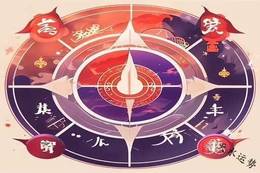 2025办公家具公司名字,好听聚财,寓意好的