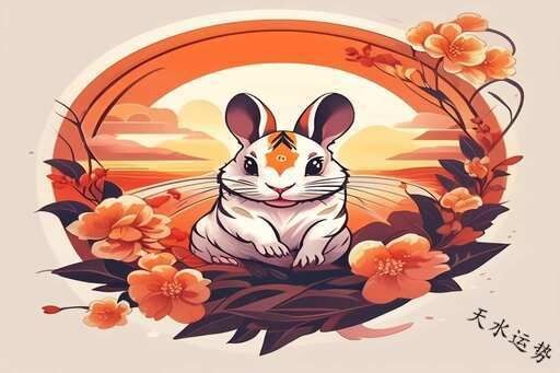 办公室的饮水机应该摆放在哪里比较合适？