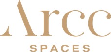 上海共享办公室租赁价格-艾克商务中心-Arcc Spaces