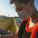 铭